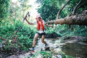 BIB: 
                            <button type="button" onclick="openModal(25433771)" class="btn btn-primary btn-sm float-right btn-popup" data-toggle="modal" data-target=".modal-high-quality">
                        <i class="fas fa-shopping-cart"></i> Add to Cart
                    </button>
                                            <button type="button" onclick="isThisMe(25433771, true)" class="btn btn-success btn-sm float-right btn-popup btn-isme hidden" data-toggle="tooltip" data-placement="bottom" title="นี่คือรูปของคุณใช่ไหม คลิกที่นี่เพื่อเอาเข้าอัลบั้ม">
                        <i class="fas fa-plus"></i> Add to album
                    </button>
                    <button type="button" onclick="isThisMe(25433771, false)" class="btn btn-warning btn-sm float-right btn-popup btn-isnotme hidden">
                        <i class="fas fa-ban"></i> Remove from album
                    </button>